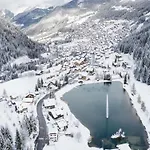 For 4 People In Châtel