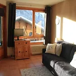 For 4 People In Apartamento