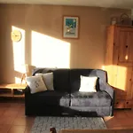 Apartamento For 4 People In