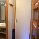 For 4 People In Apartamento *