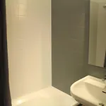 For 4 People In Apartamento Châtel